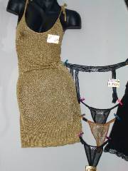 Previous image